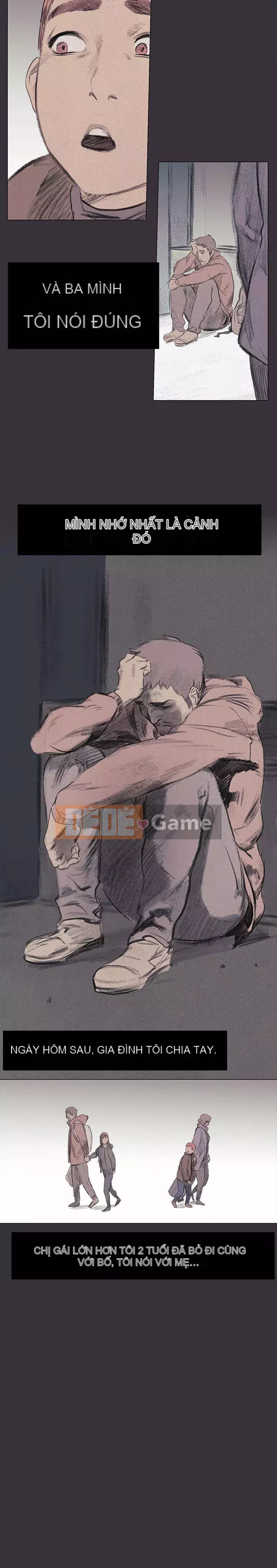 Xung đột xung đột xung đột lồng thịt Chương 1-160