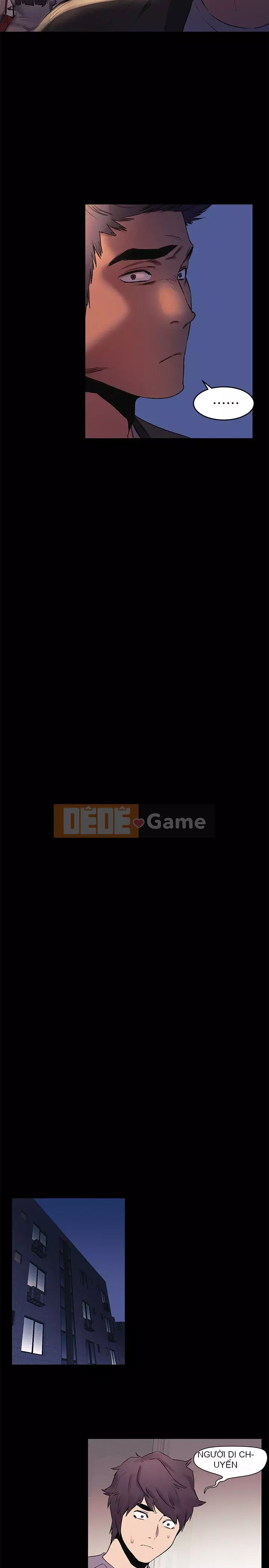 Xung đột xung đột xung đột lồng thịt Chương 1-160