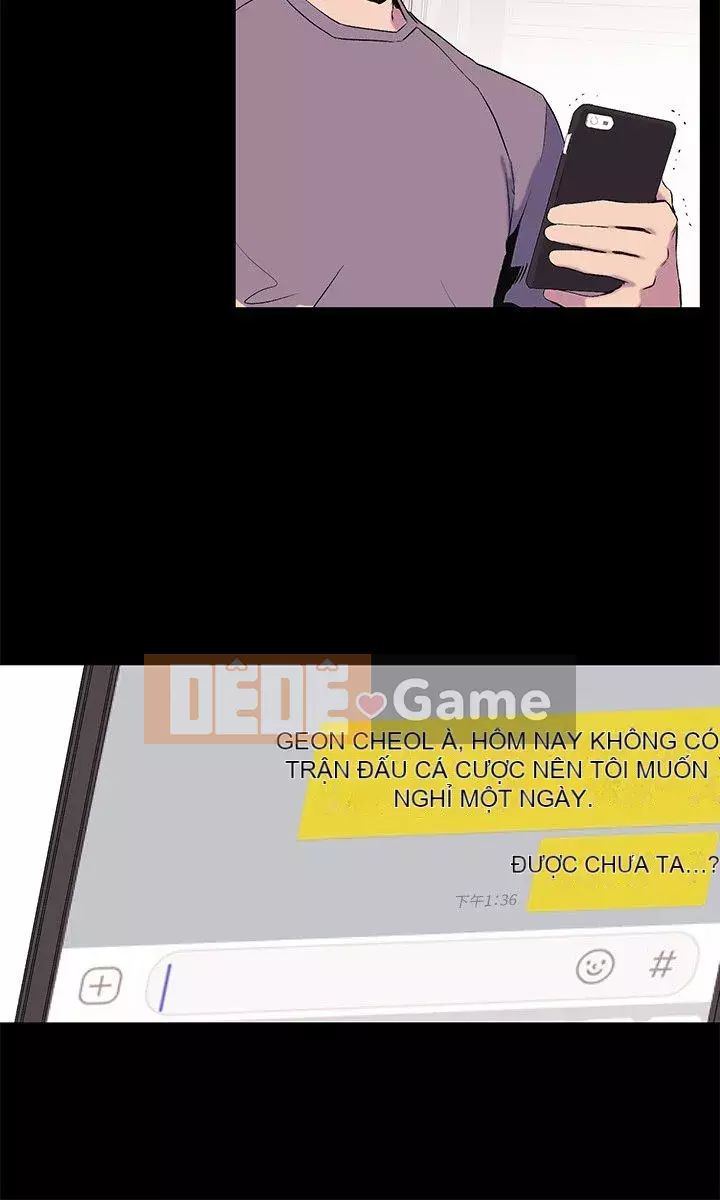 Xung đột xung đột xung đột lồng thịt Chương 1-160