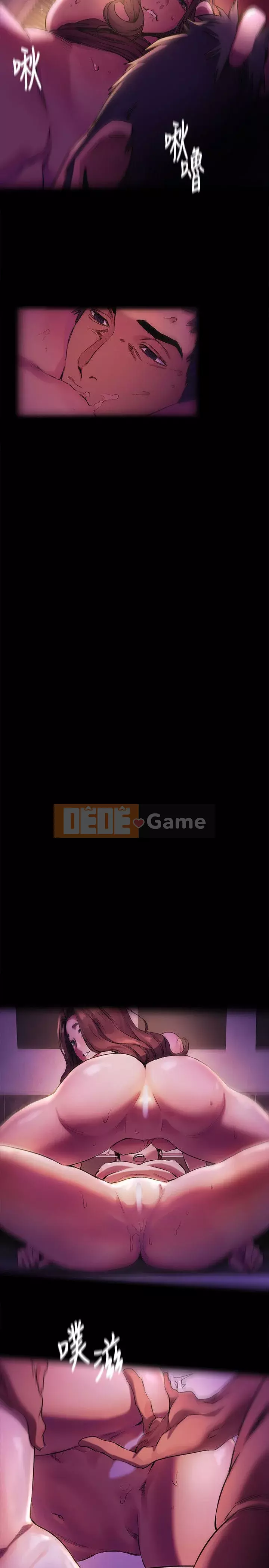 Xung đột xung đột xung đột lồng thịt Chương 1-160