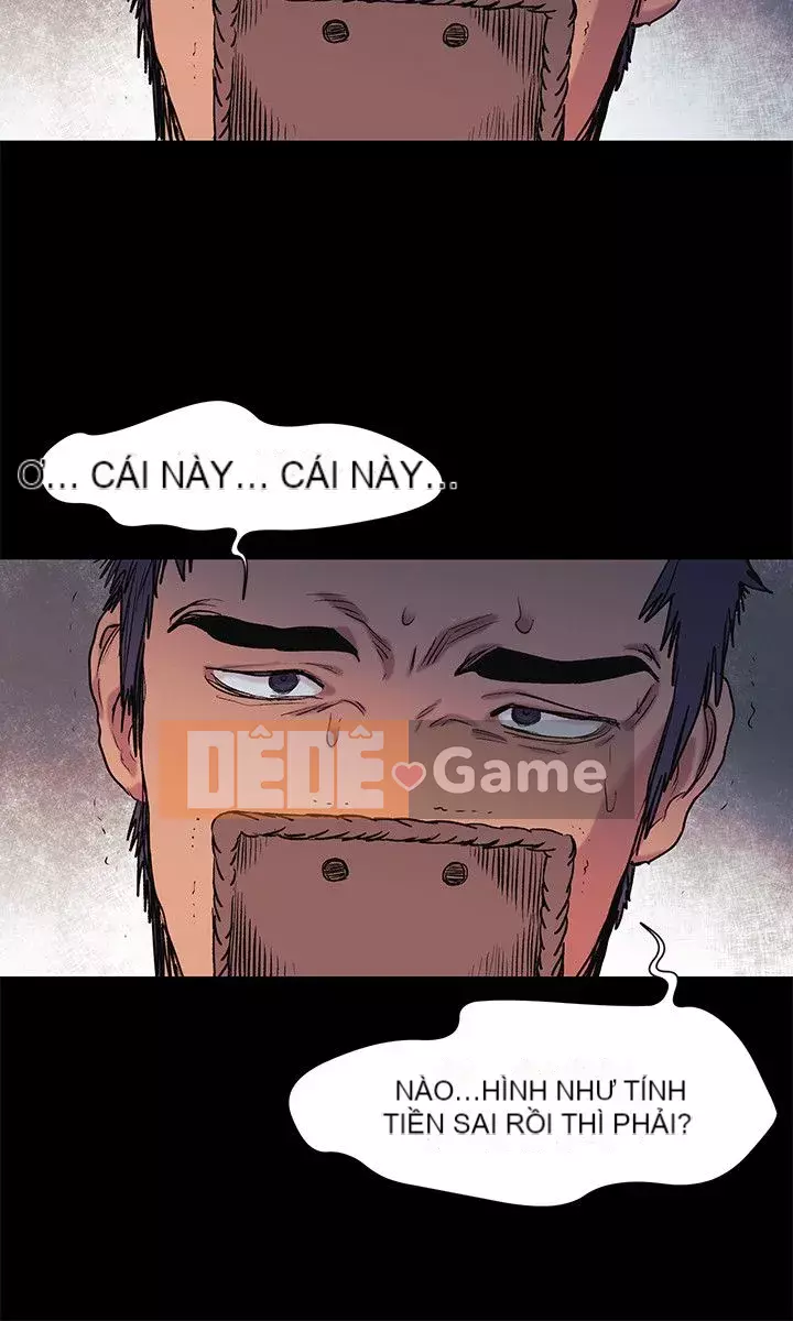 Xung đột xung đột xung đột lồng thịt Chương 1-160