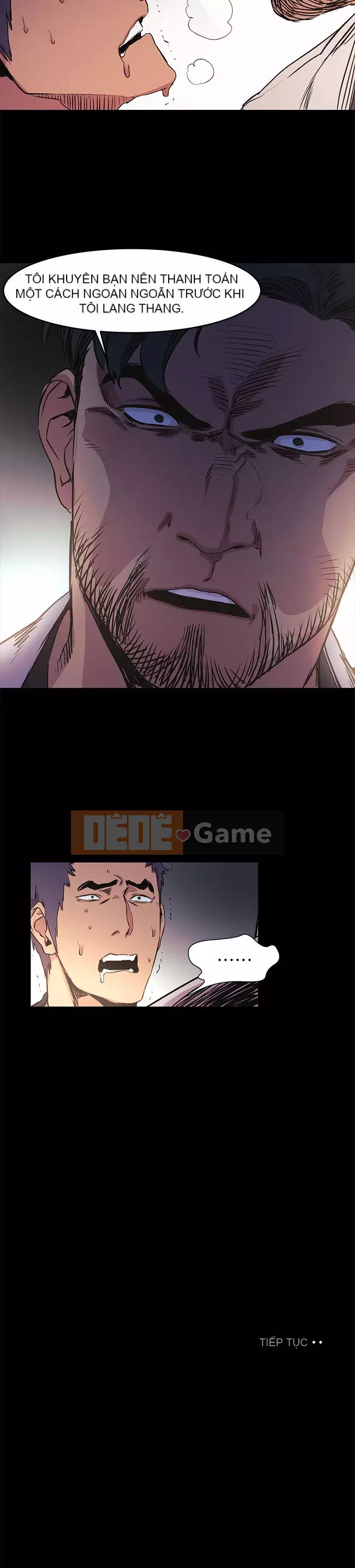 Xung đột xung đột xung đột lồng thịt Chương 1-160