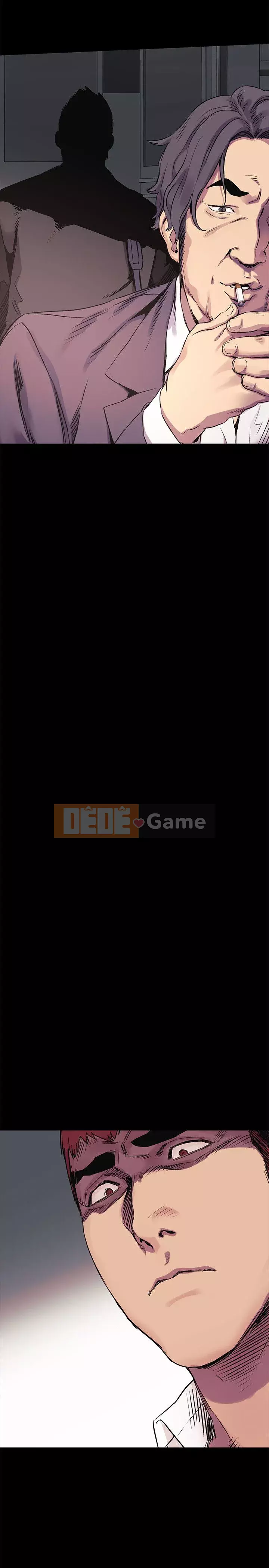 Xung đột xung đột xung đột lồng thịt Chương 1-160