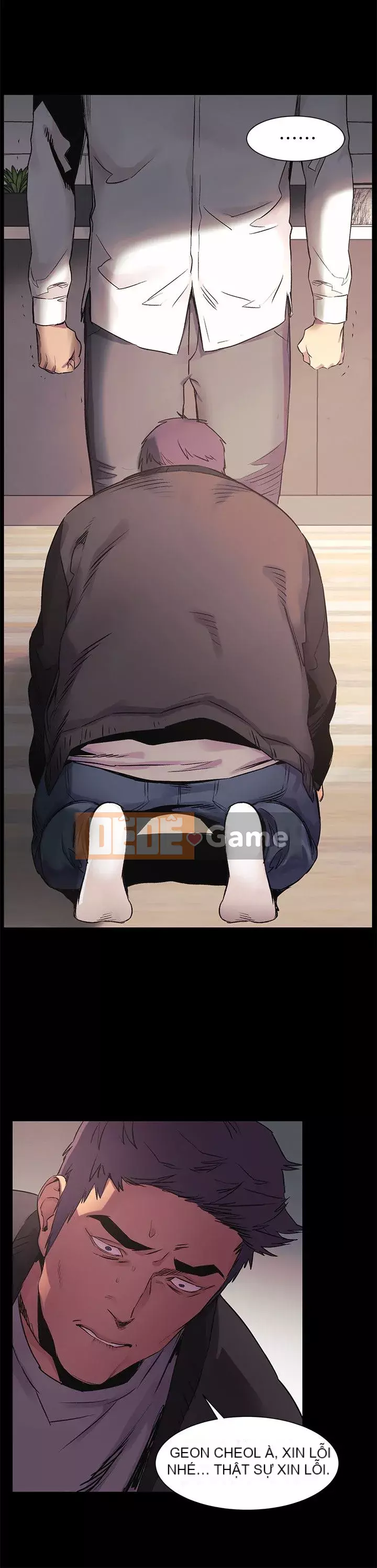 Xung đột xung đột xung đột lồng thịt Chương 1-160