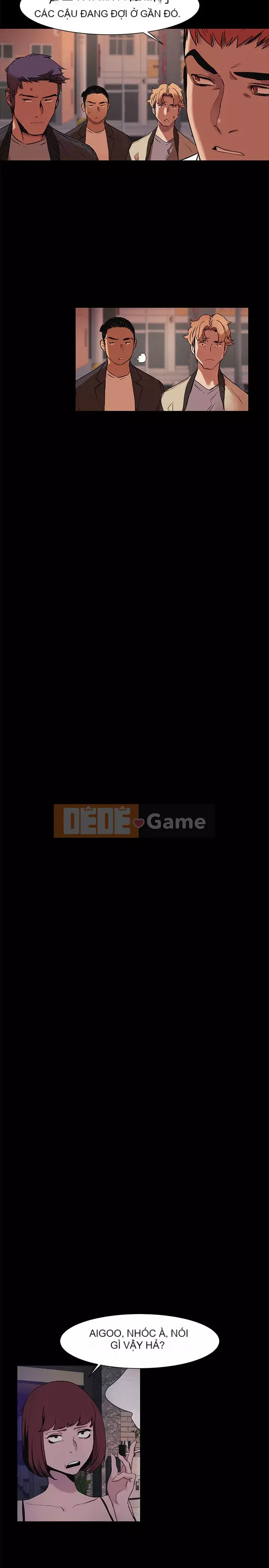 Xung đột xung đột xung đột lồng thịt Chương 1-160