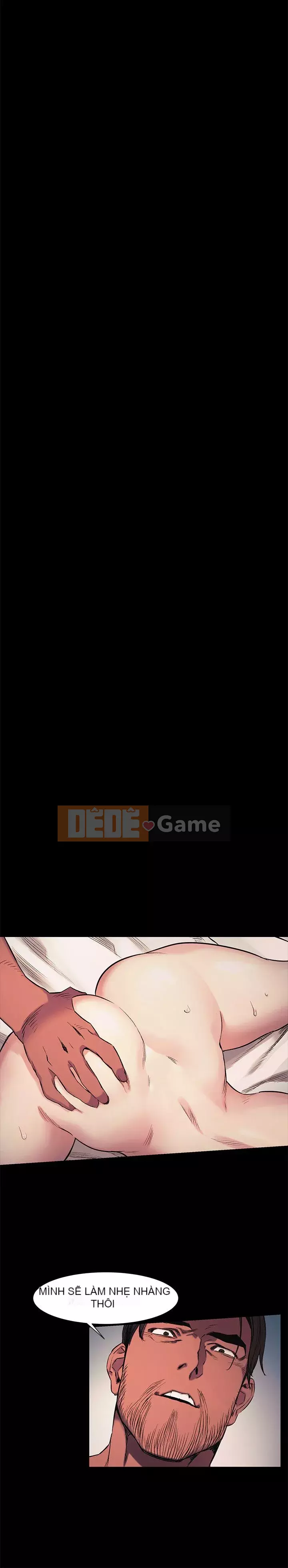 Xung đột xung đột xung đột lồng thịt Chương 1-160