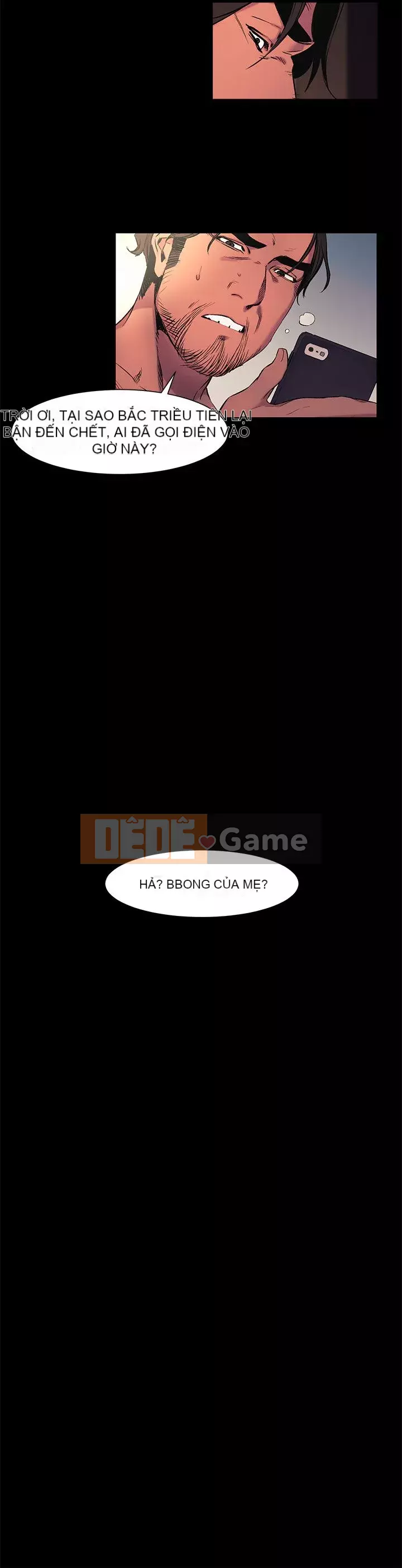 Xung đột xung đột xung đột lồng thịt Chương 1-160