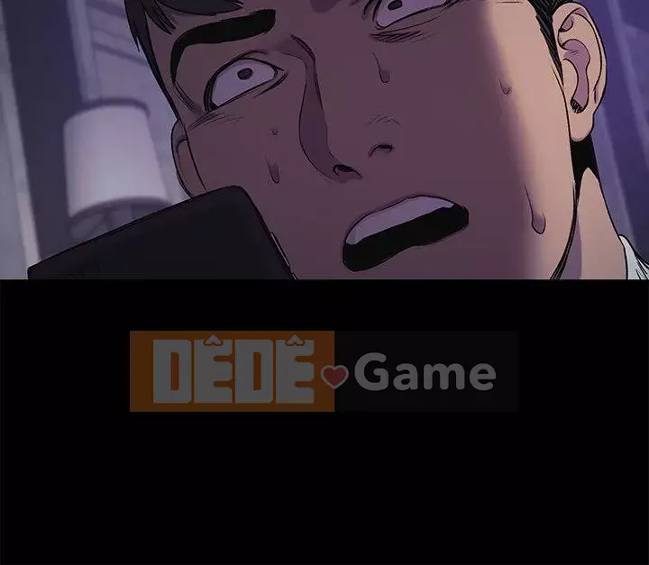 Xung đột xung đột xung đột lồng thịt Chương 1-160