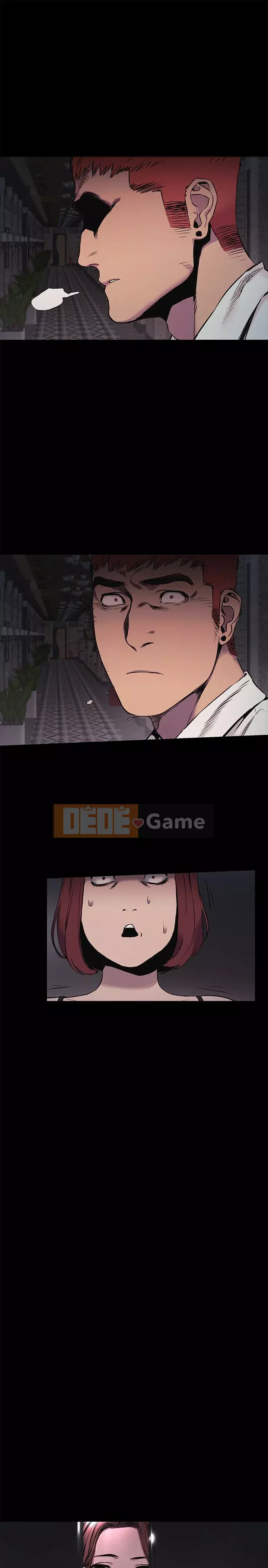 Xung đột xung đột xung đột lồng thịt Chương 1-160