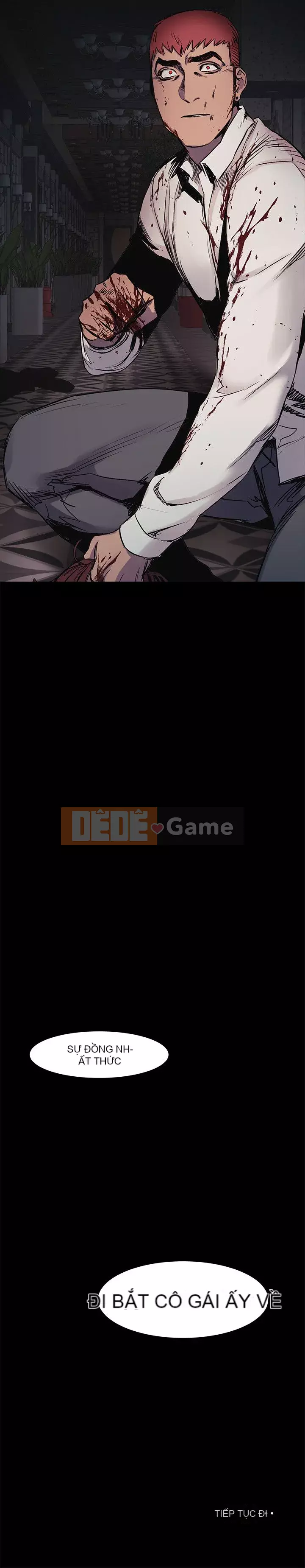 Xung đột xung đột xung đột lồng thịt Chương 1-160