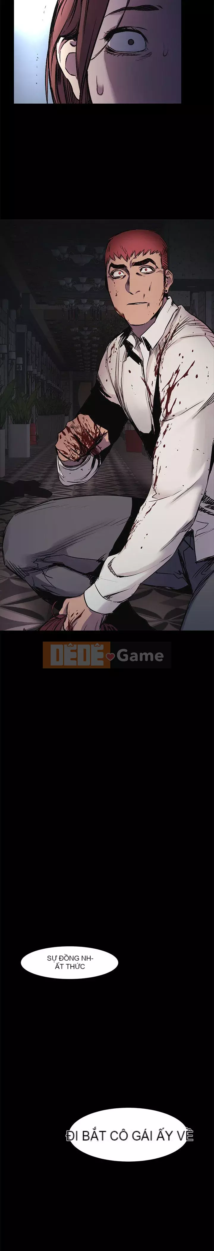 Xung đột xung đột xung đột lồng thịt Chương 1-160