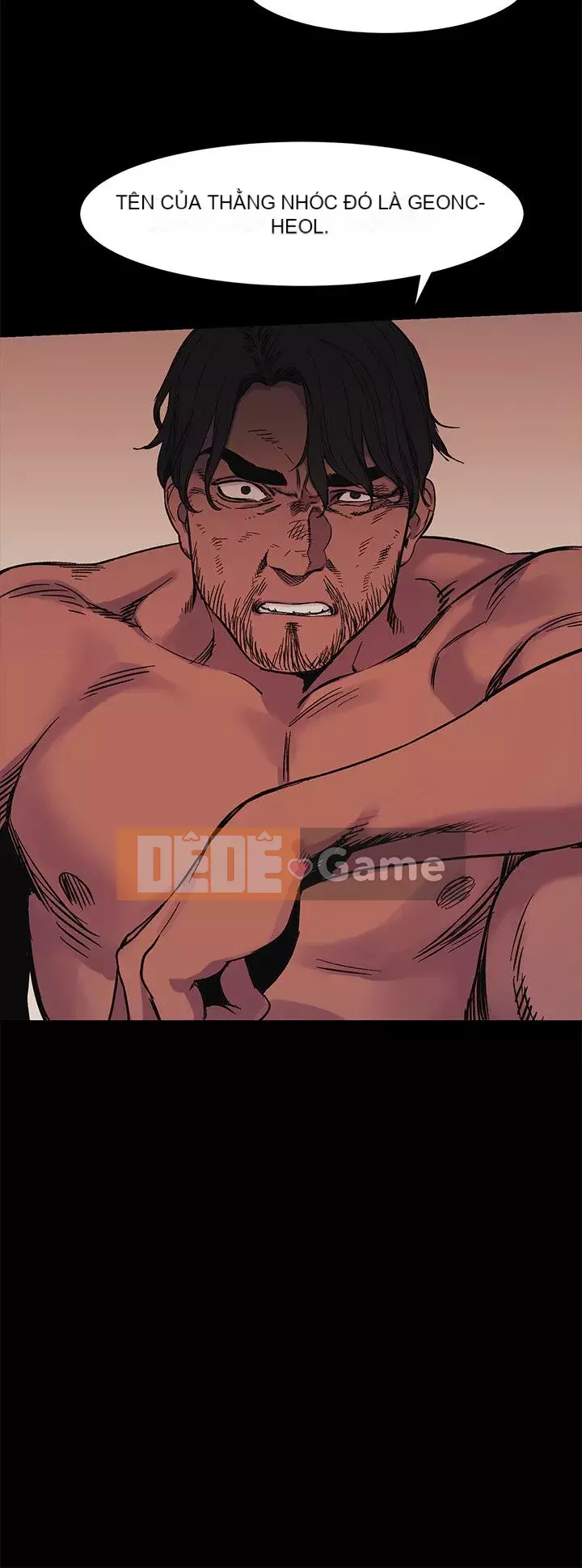 Xung đột xung đột xung đột lồng thịt Chương 1-160