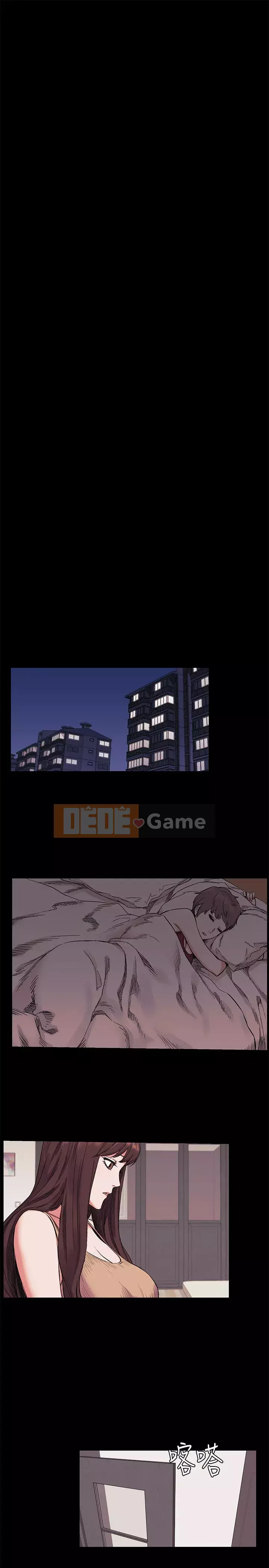 Xung đột xung đột xung đột lồng thịt Chương 1-160