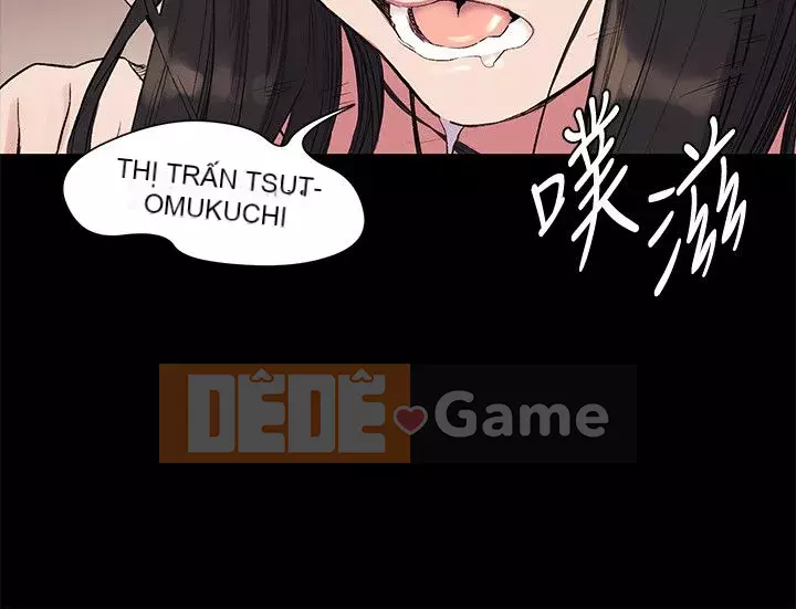 Xung đột xung đột xung đột lồng thịt Chương 1-160