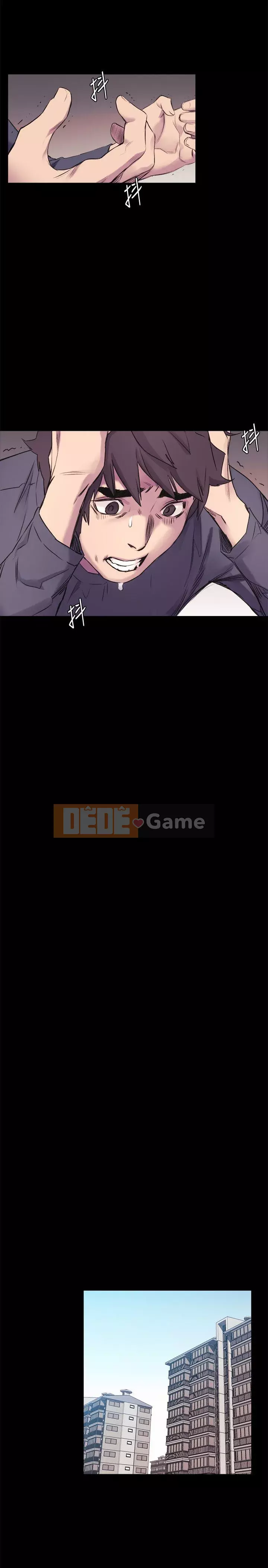 Xung đột xung đột xung đột lồng thịt Chương 1-160