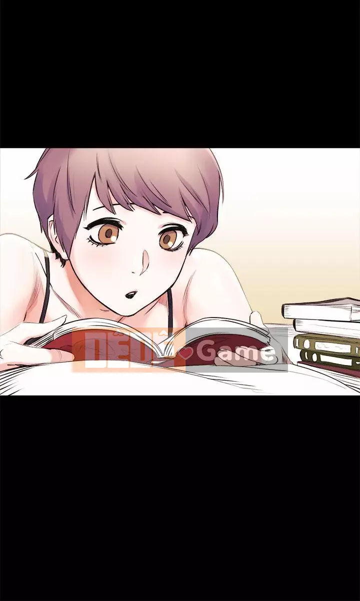 Xung đột xung đột xung đột lồng thịt Chương 1-160