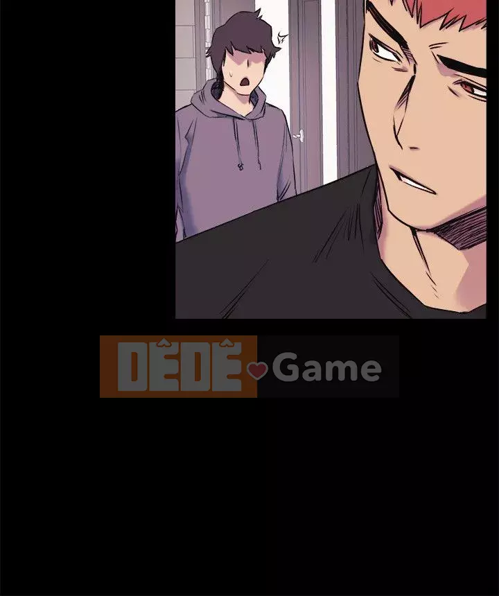 Xung đột xung đột xung đột lồng thịt Chương 1-160