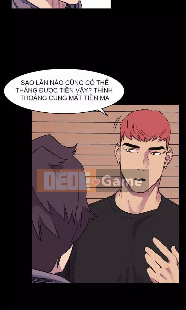 Xung đột xung đột xung đột lồng thịt Chương 1-160