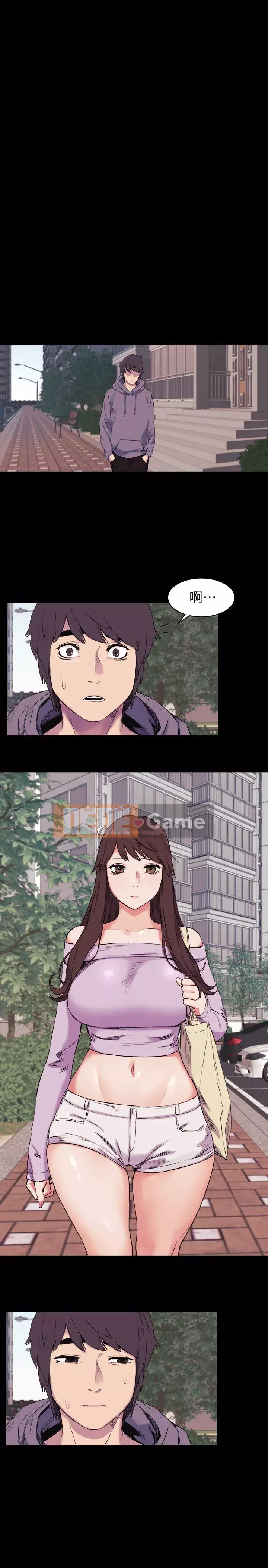 Xung đột xung đột xung đột lồng thịt Chương 1-160