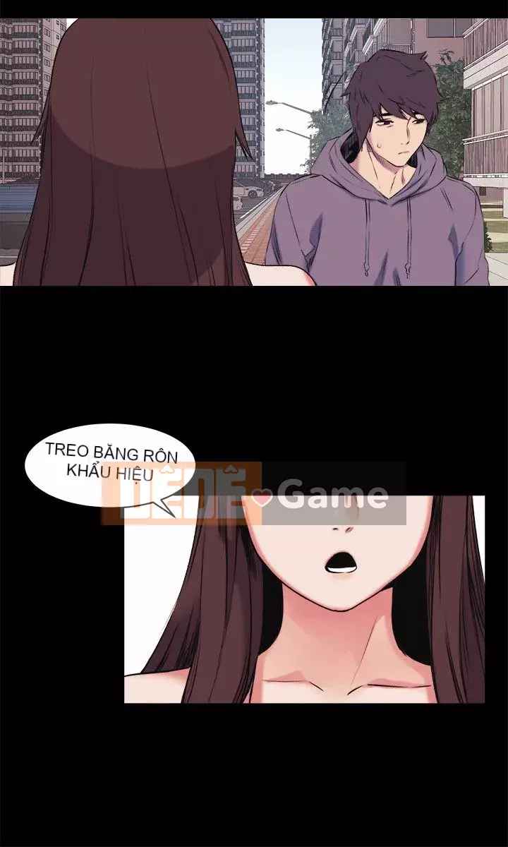 Xung đột xung đột xung đột lồng thịt Chương 1-160