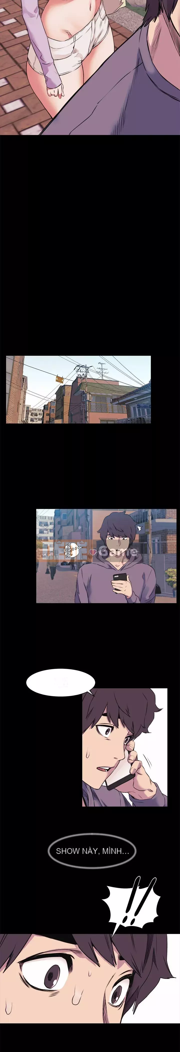 Xung đột xung đột xung đột lồng thịt Chương 1-160