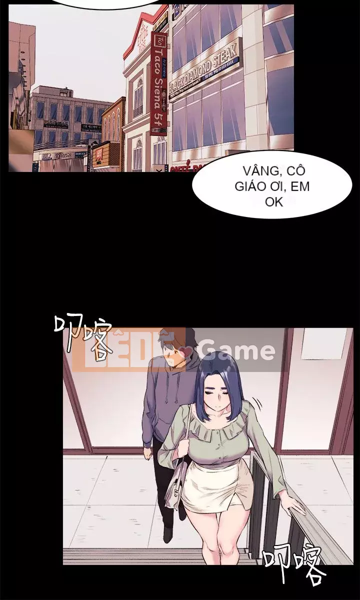 Xung đột xung đột xung đột lồng thịt Chương 1-160