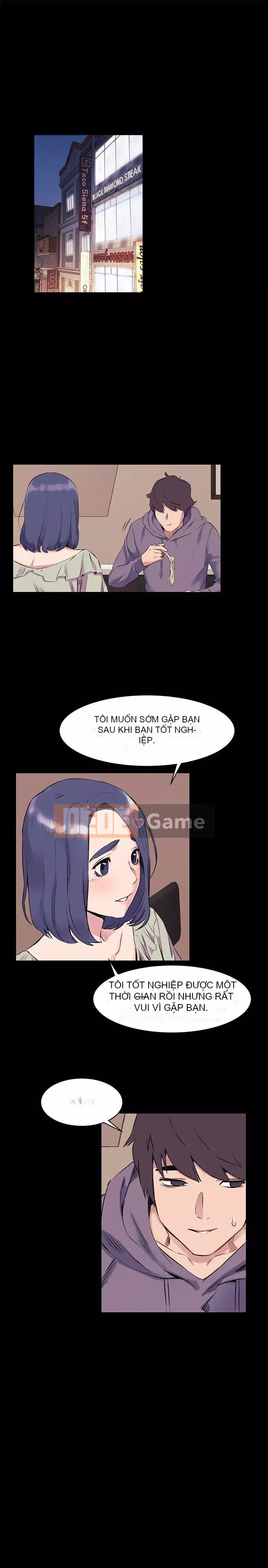 Xung đột xung đột xung đột lồng thịt Chương 1-160