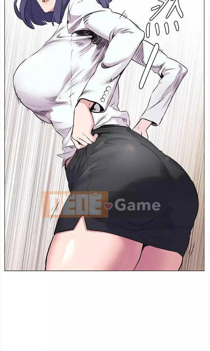 Xung đột xung đột xung đột lồng thịt Chương 1-160