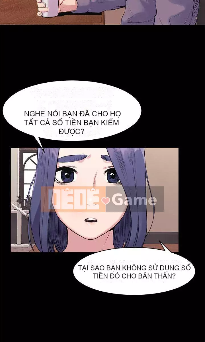 Xung đột xung đột xung đột lồng thịt Chương 1-160