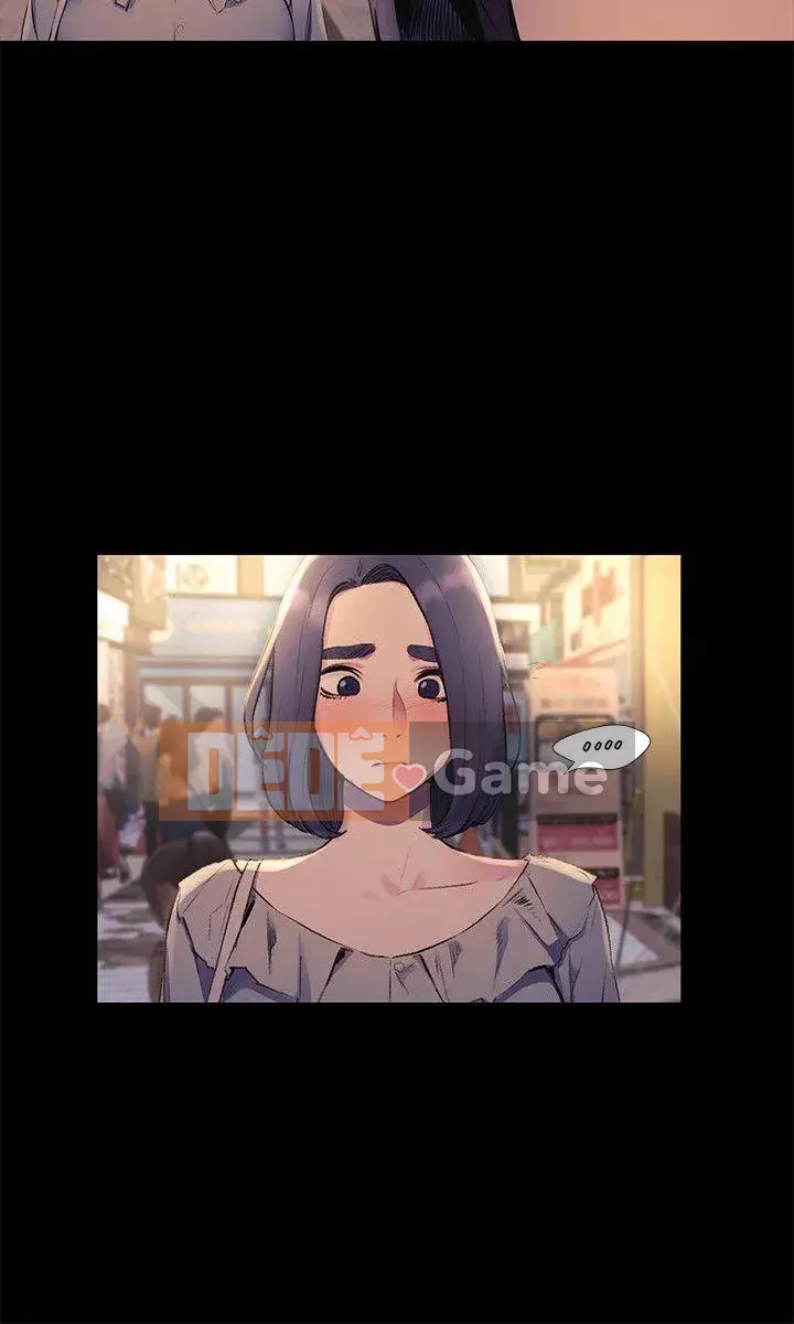 Xung đột xung đột xung đột lồng thịt Chương 1-160