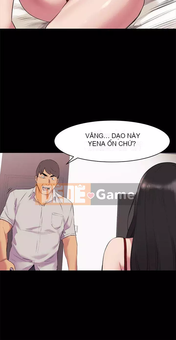 Xung đột xung đột xung đột lồng thịt Chương 1-160