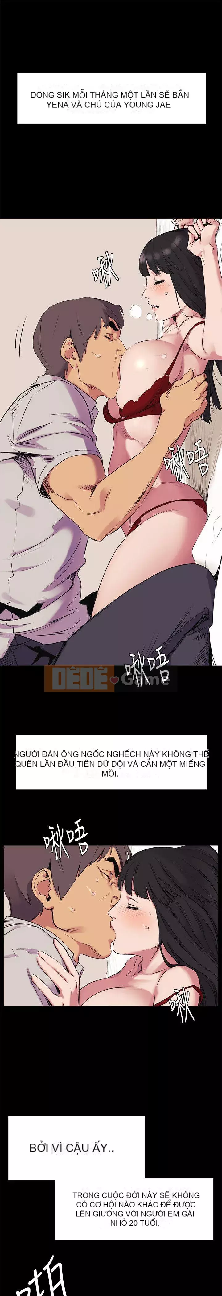 Xung đột xung đột xung đột lồng thịt Chương 1-160