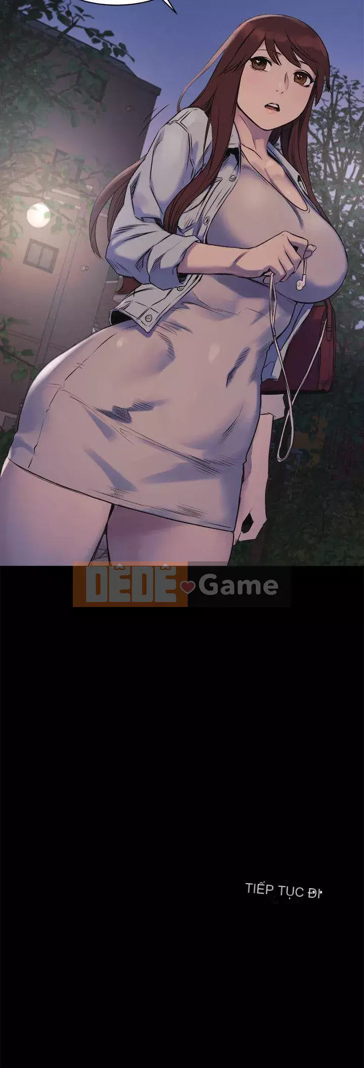 Xung đột xung đột xung đột lồng thịt Chương 1-160