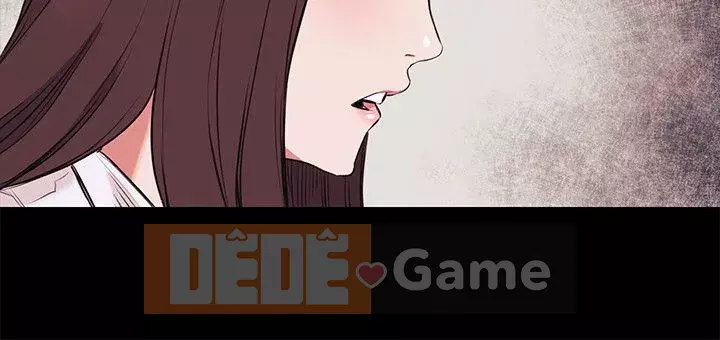 Xung đột xung đột xung đột lồng thịt Chương 1-160