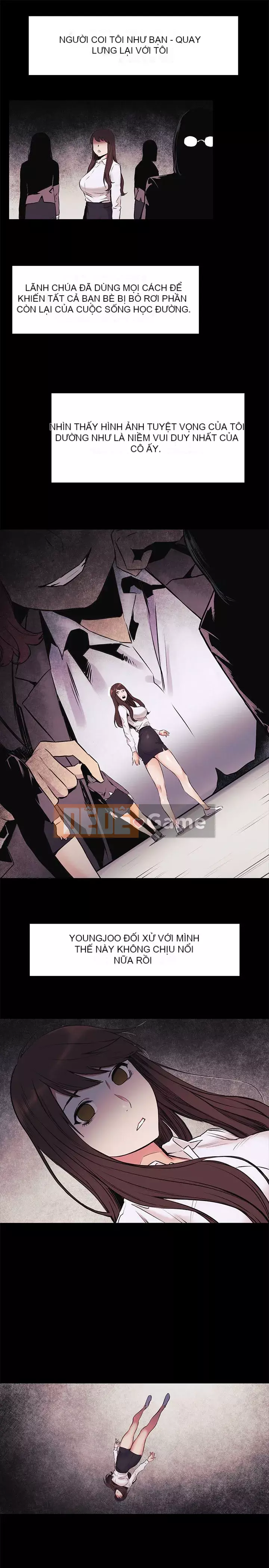 Xung đột xung đột xung đột lồng thịt Chương 1-160