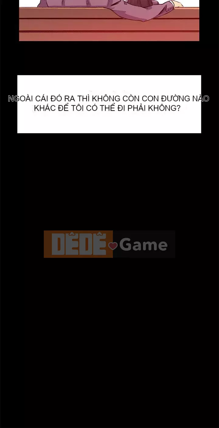 Xung đột xung đột xung đột lồng thịt Chương 1-160