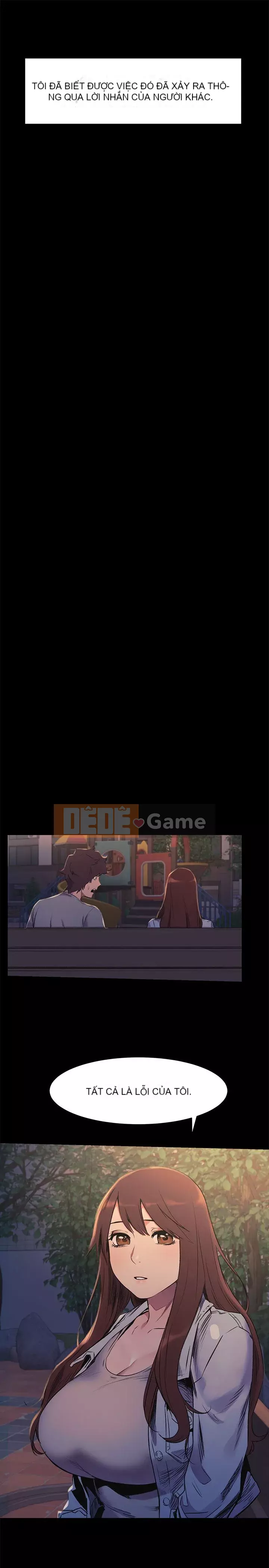 Xung đột xung đột xung đột lồng thịt Chương 1-160