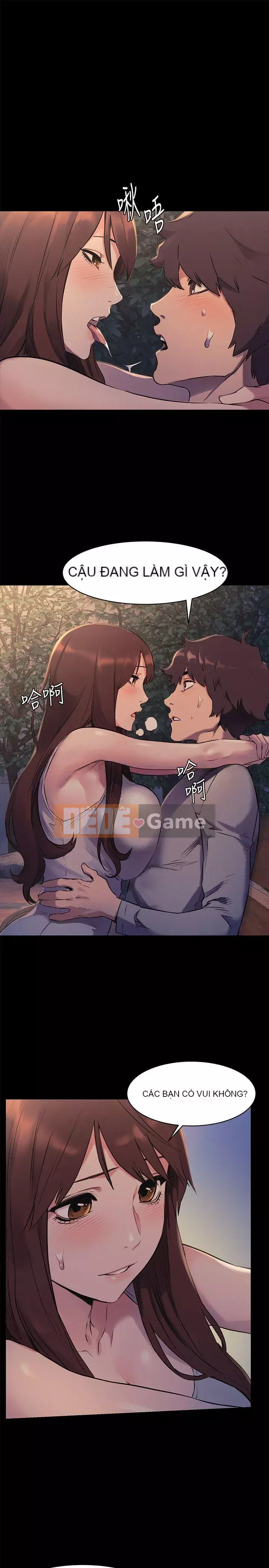 Xung đột xung đột xung đột lồng thịt Chương 1-160