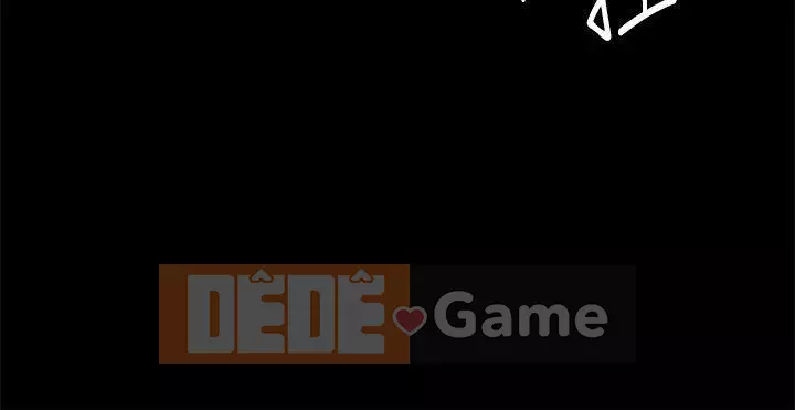 Xung đột xung đột xung đột lồng thịt Chương 1-160