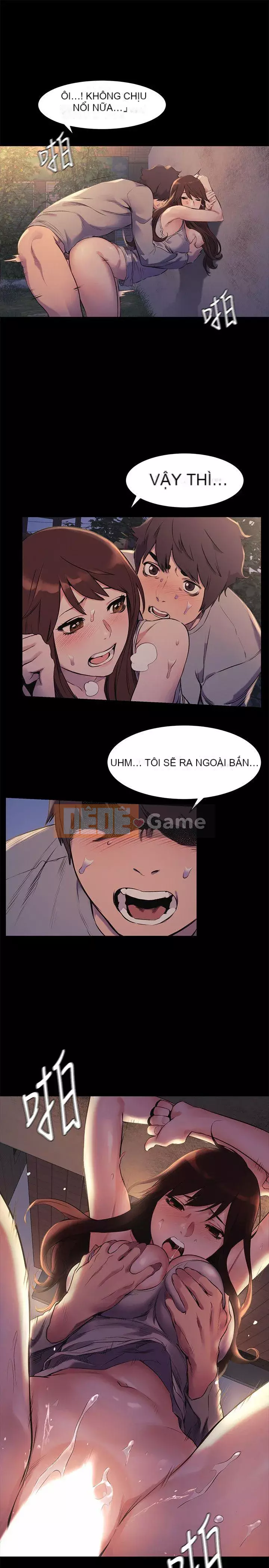 Xung đột xung đột xung đột lồng thịt Chương 1-160