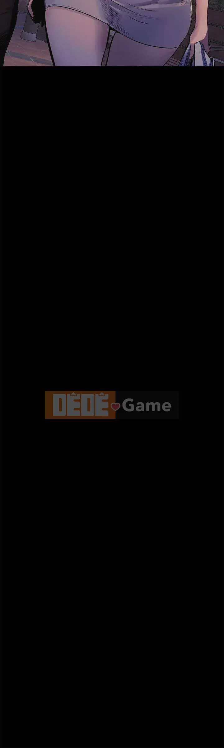 Xung đột xung đột xung đột lồng thịt Chương 1-160