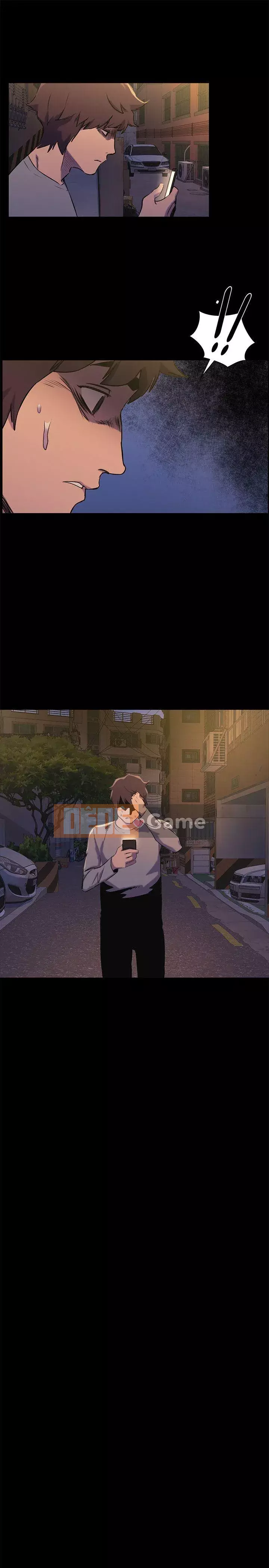 Xung đột xung đột xung đột lồng thịt Chương 1-160