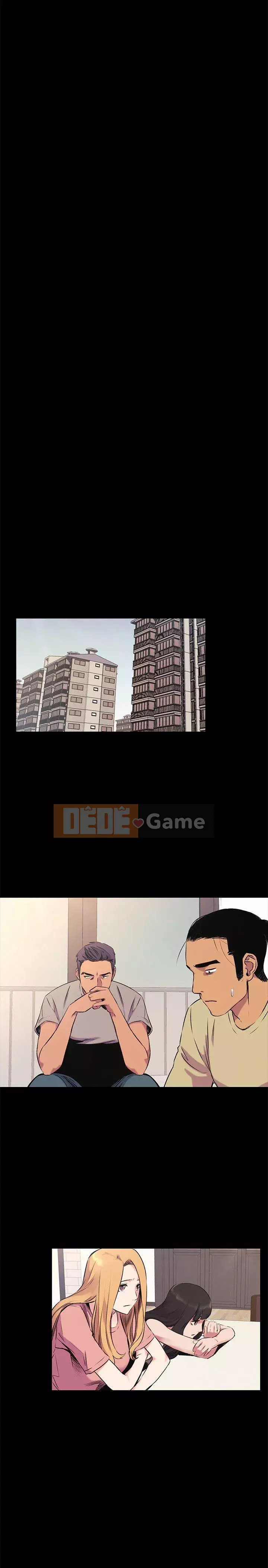 Xung đột xung đột xung đột lồng thịt Chương 1-160