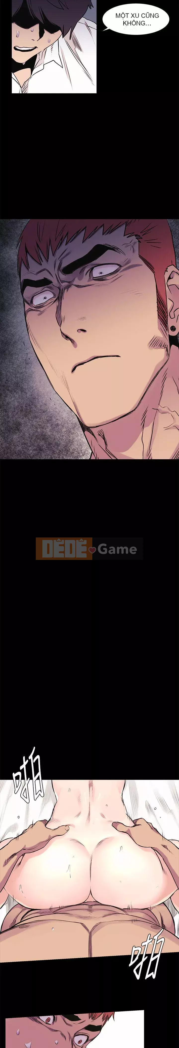 Xung đột xung đột xung đột lồng thịt Chương 1-160