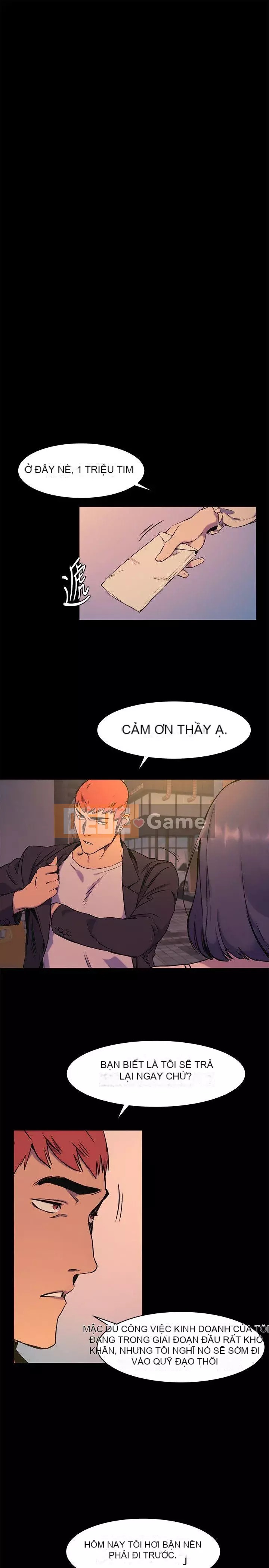 Xung đột xung đột xung đột lồng thịt Chương 1-160