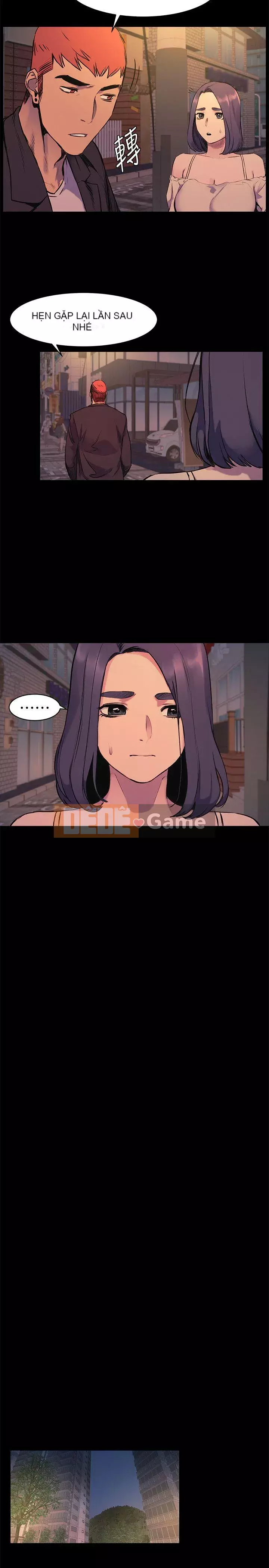 Xung đột xung đột xung đột lồng thịt Chương 1-160