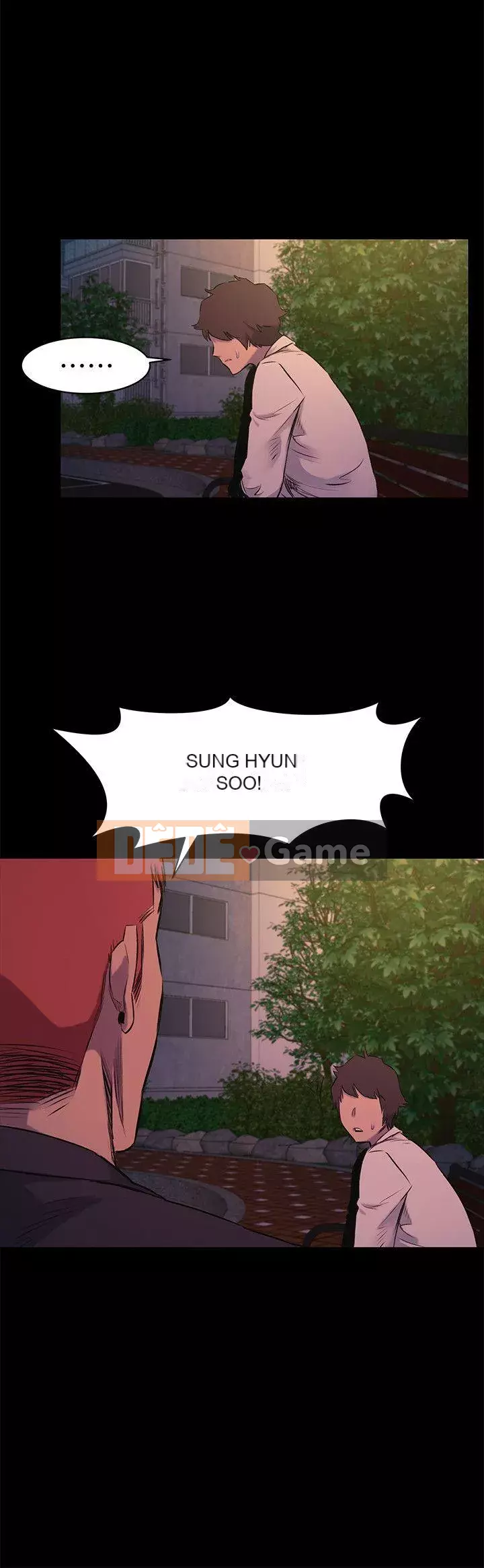 Xung đột xung đột xung đột lồng thịt Chương 1-160