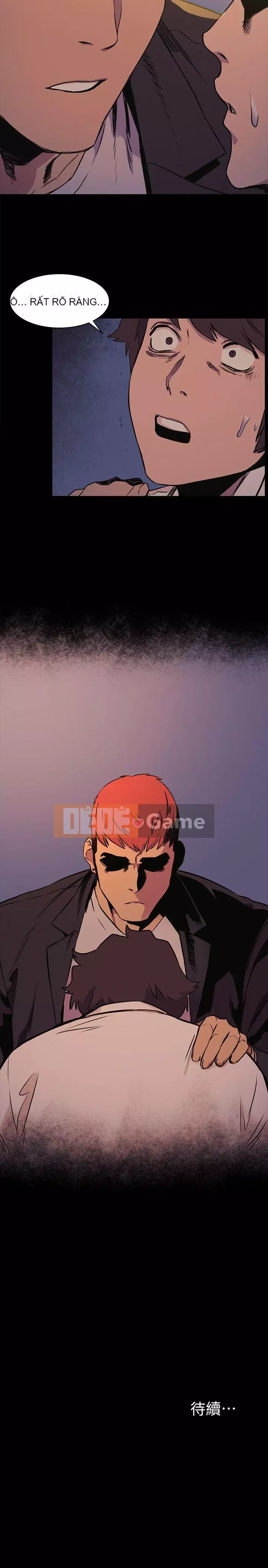 Xung đột xung đột xung đột lồng thịt Chương 1-160