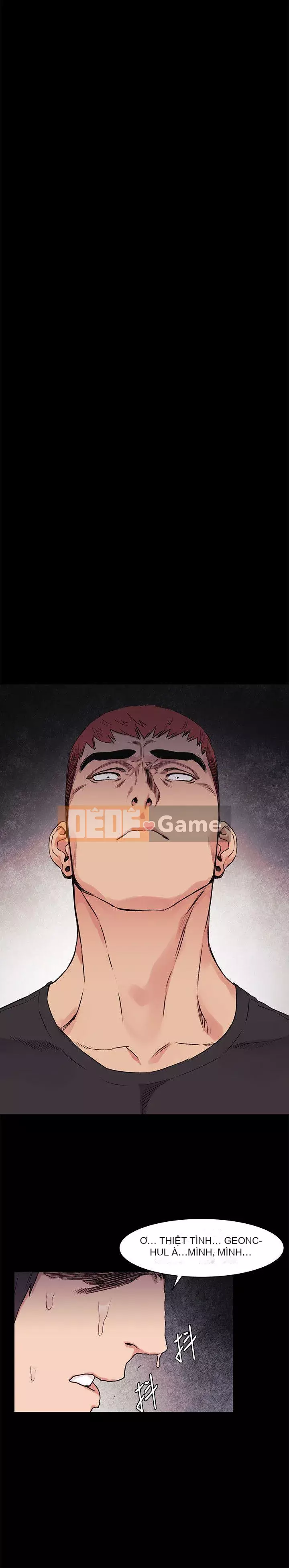 Xung đột xung đột xung đột lồng thịt Chương 1-160