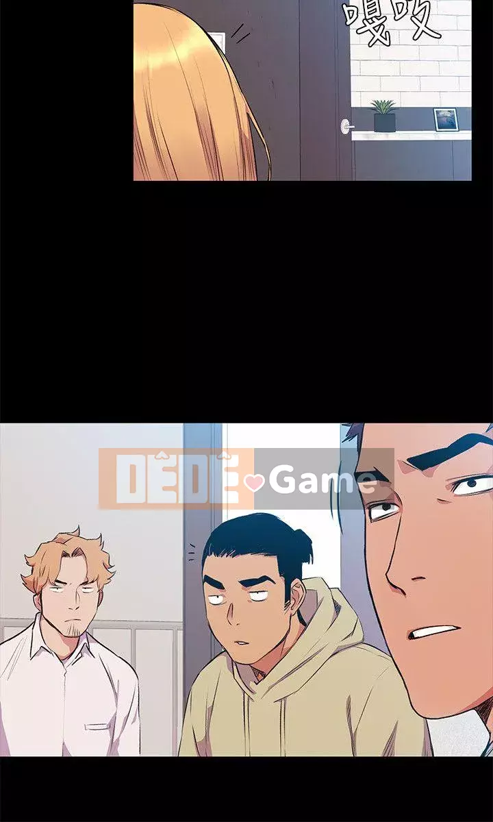 Xung đột xung đột xung đột lồng thịt Chương 1-160